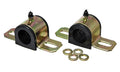 Sway Bar Bush Grease Univ