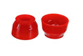 Ball Joint Dust Boots
