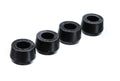 5/8' Shock Eye Bush