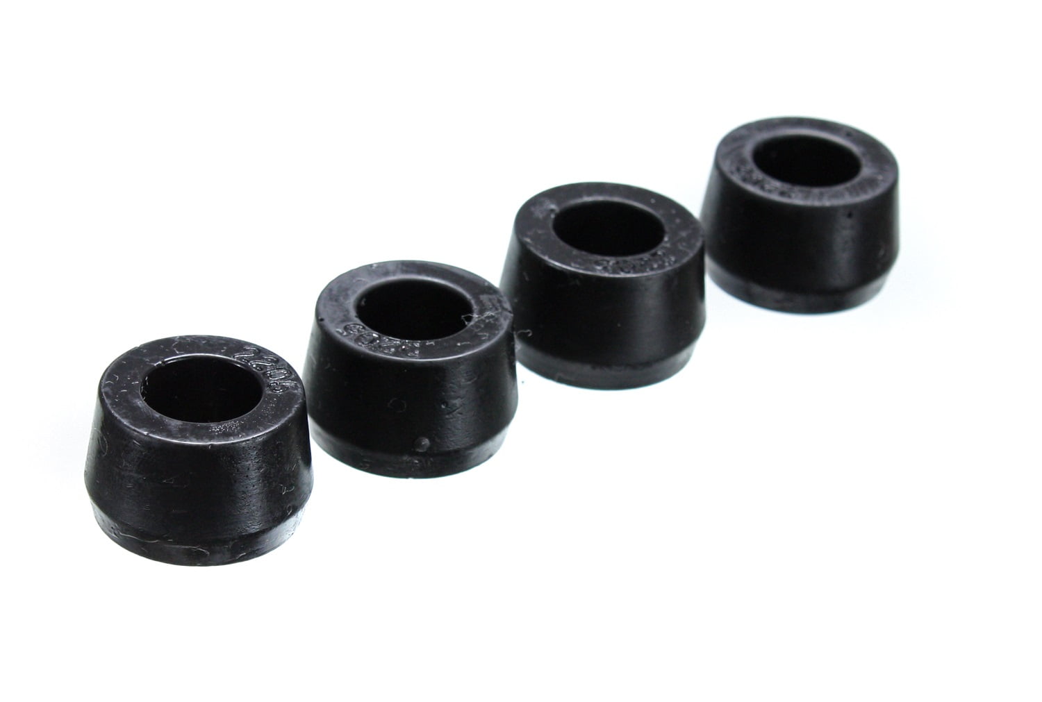 5/8' Shock Eye Bush
