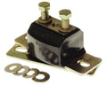 Gm Trans Mount