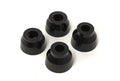 Ball  Joint Boot Set