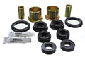 Fd Axle Pivot Bush (2)BLK