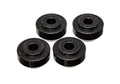 Fd Strut Rod Bush