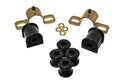 Jeep 16MM Rear Sb Set