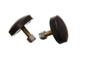 Low Profile Snubbers