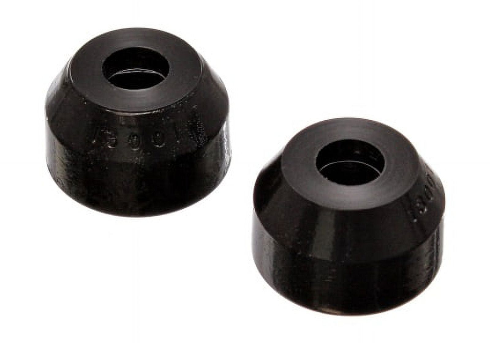 Tie Rod End Dust Boots