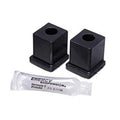 Polaris Sway Bar Bushings Front