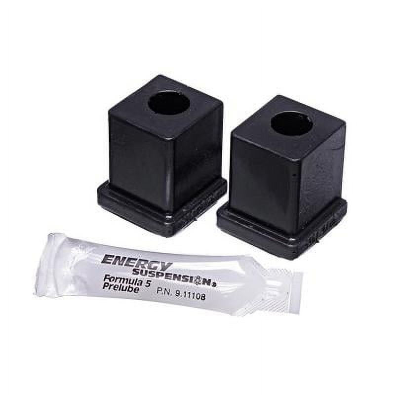 Polaris Sway Bar Bushings Front
