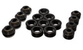 Gm Body Mount Set