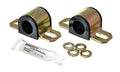 21MM Stab Bush Set