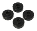 Shock Tower Grommet (4)