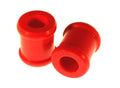5/8 Shock Ey Bush