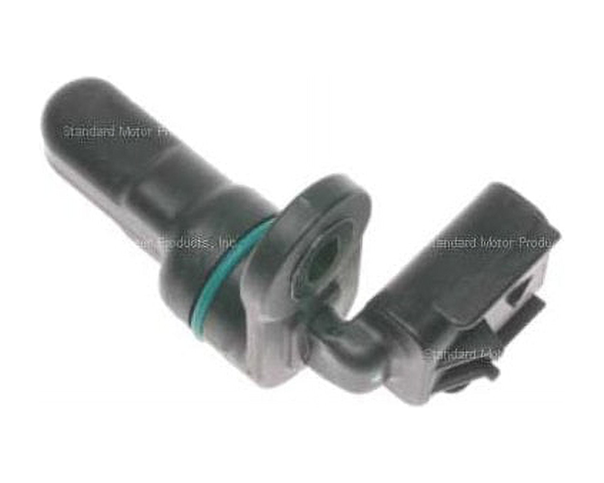 Crankshft Sensor