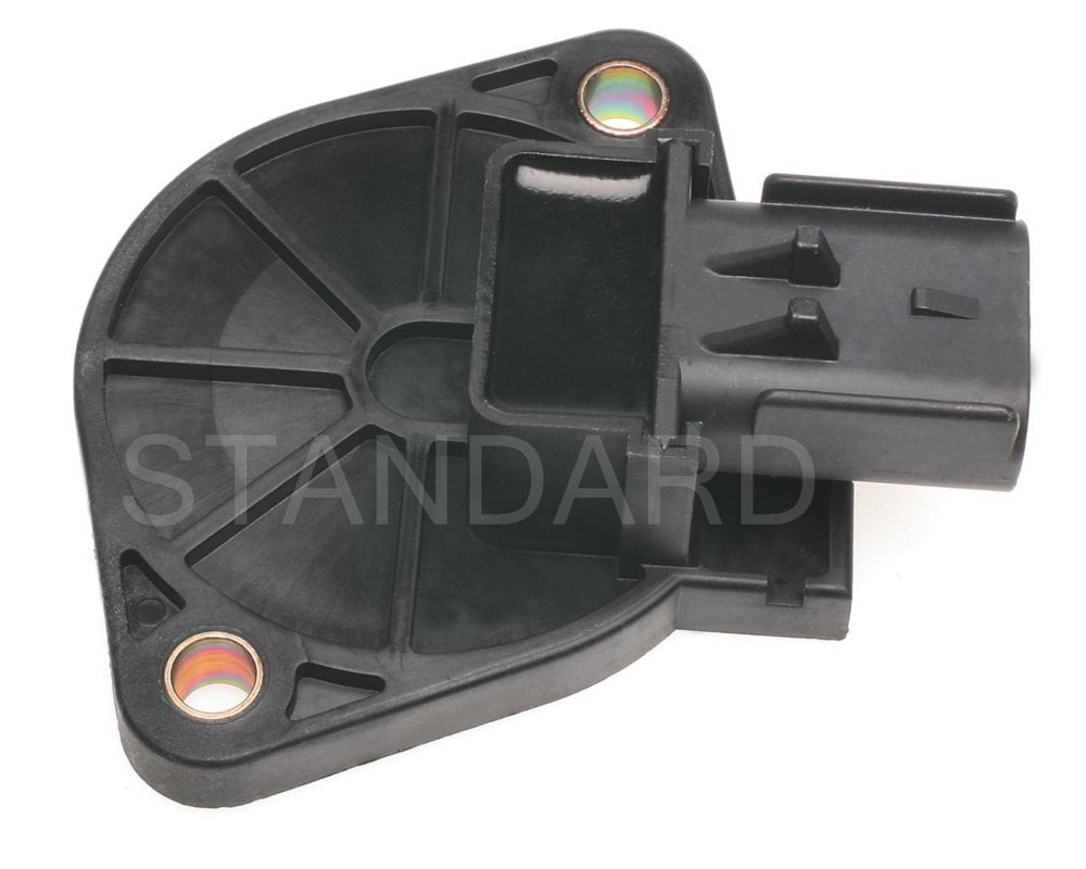 Camshaft Sensor