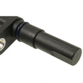 Standard Sensor - Crank /