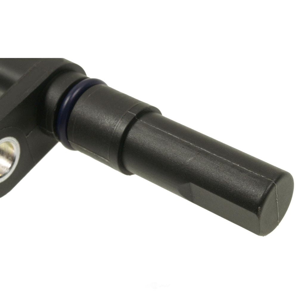 Standard Sensor - Crank /