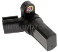 Camshaft Sensor