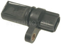 Camshaft Sensor