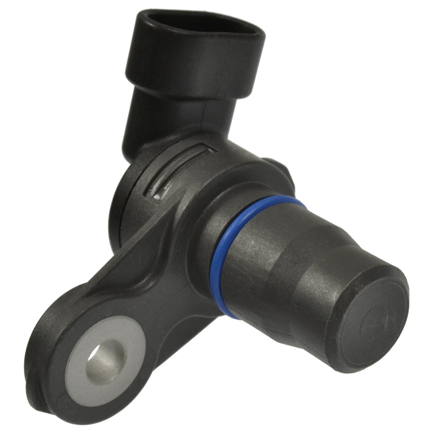 Camshaft Sensor