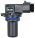 Cam/Crank Sensors