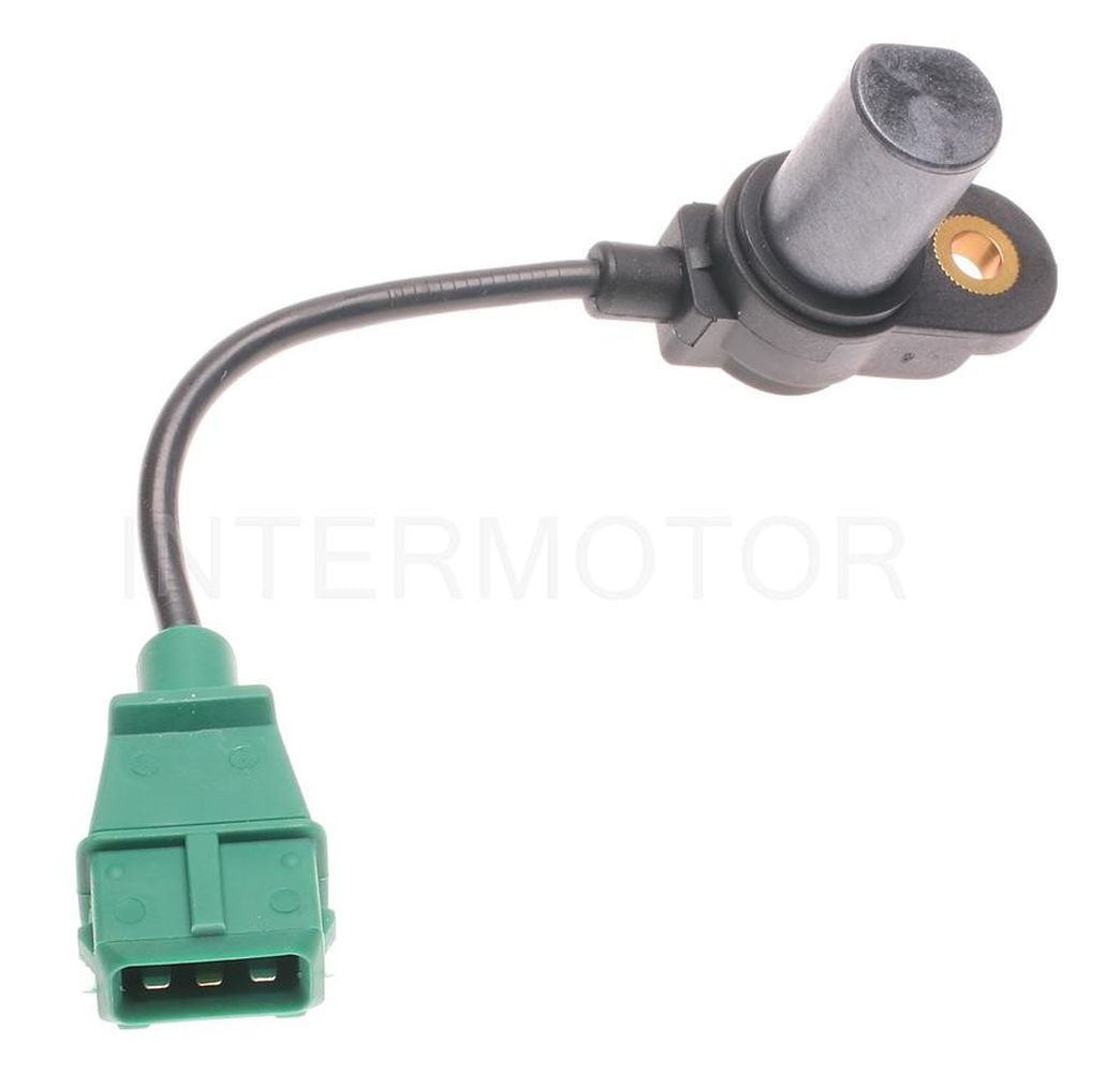 Camshaft Sensor