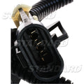 Crankshaft Sensor