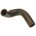 Heater Hose