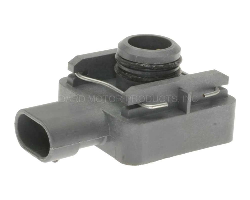 Coolant Level Sensor
