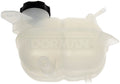 Fluid Reservoir
