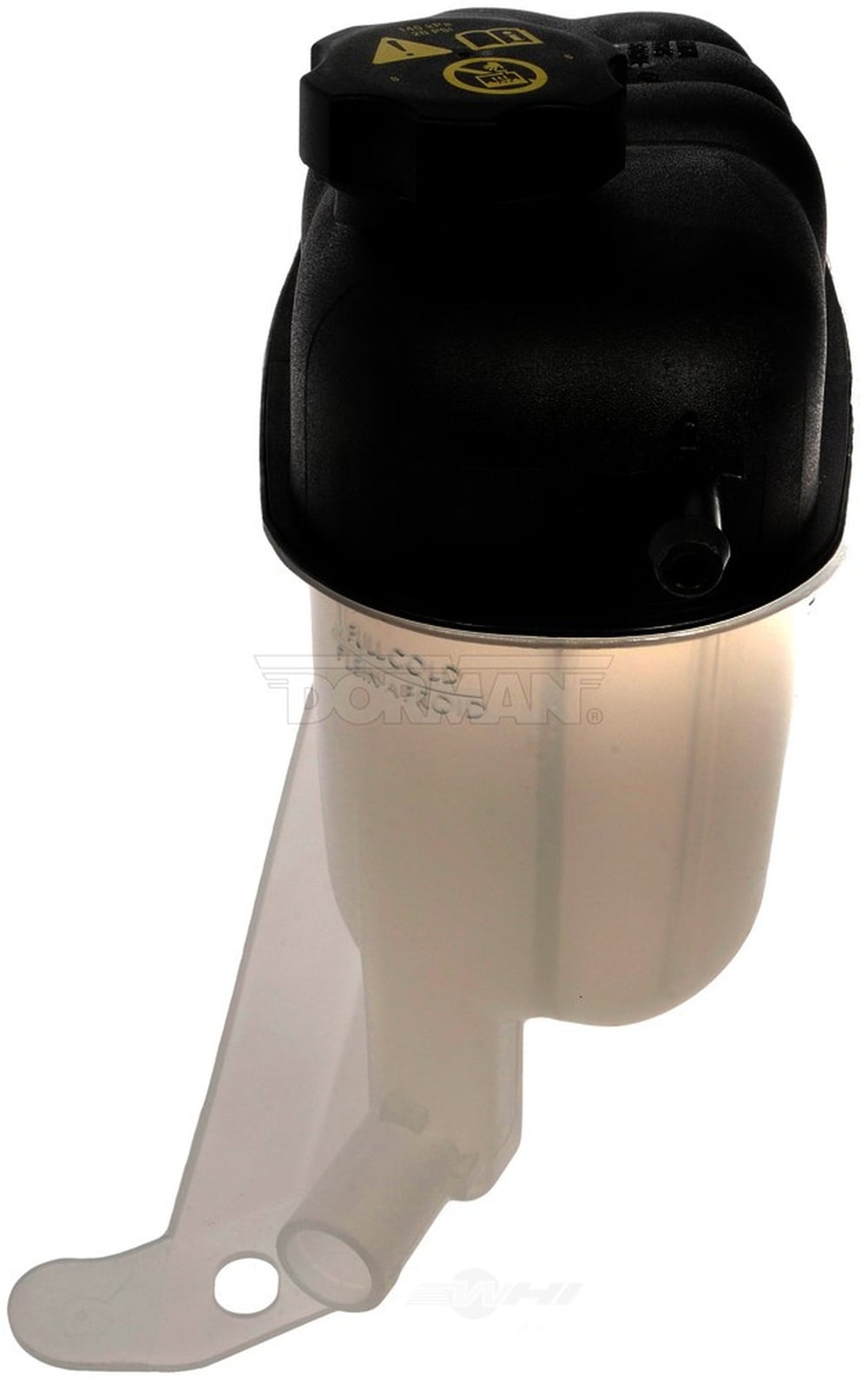 Fluid Reservoir
