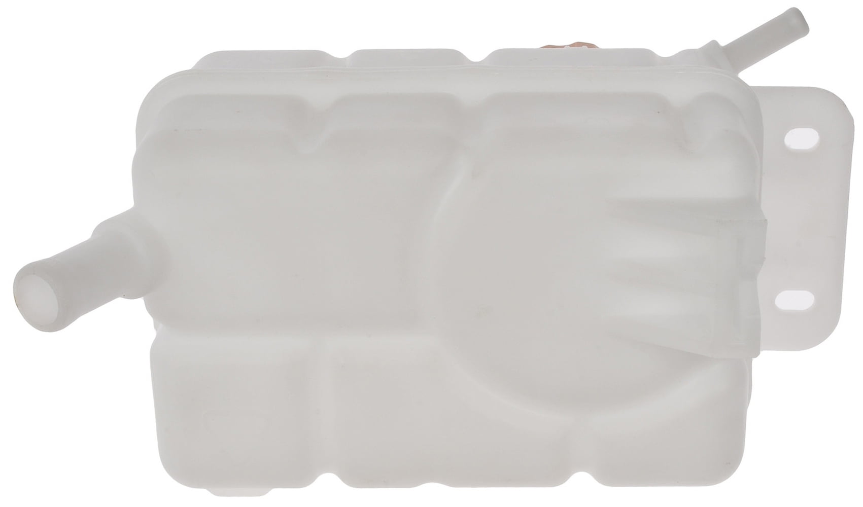 Fluid Reservoir