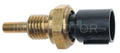 Temp Sensor