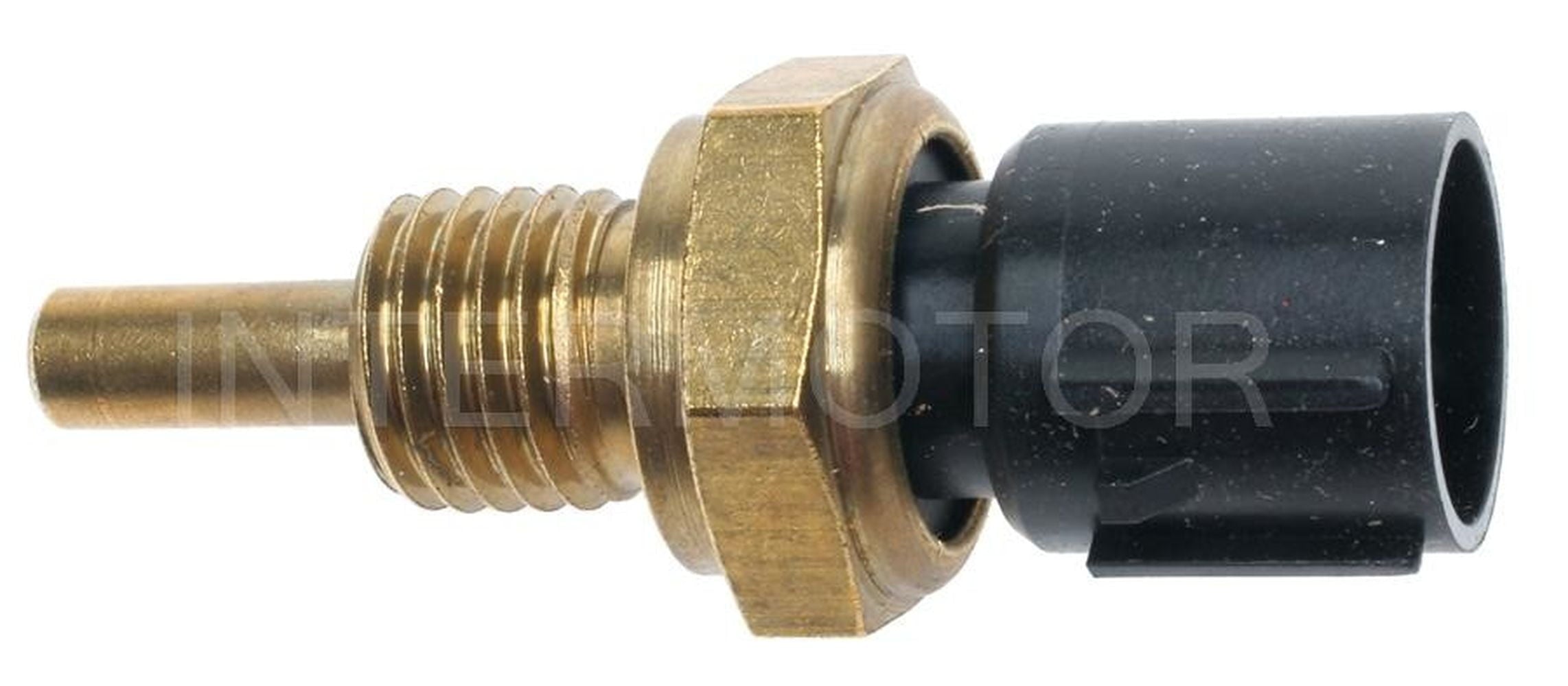 Temp Sensor
