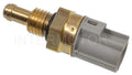 Coolant Temp Sen.