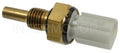 Coolant Temperature Senso