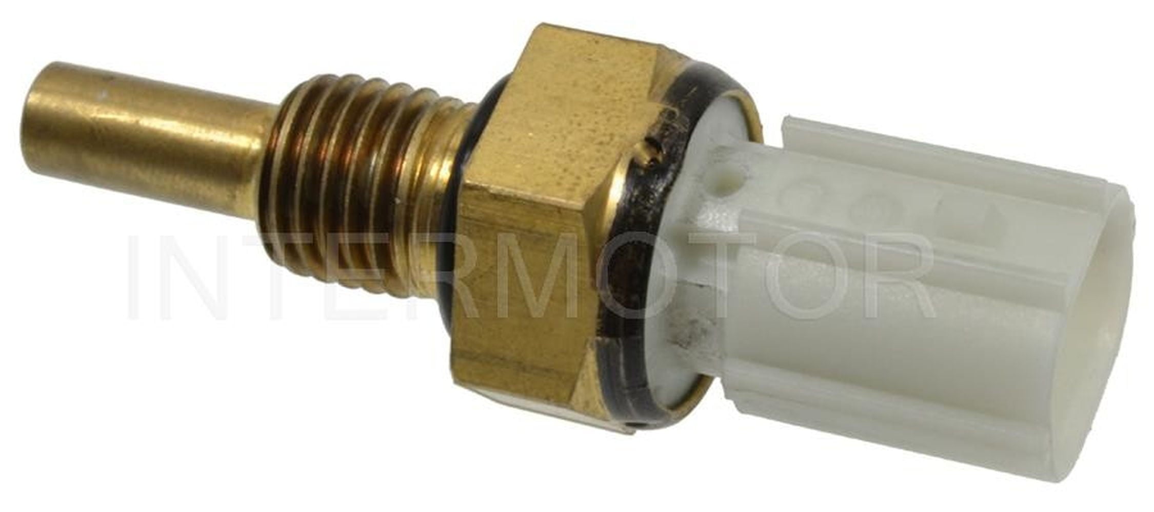 Coolant Temperature Senso
