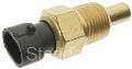 Temp Sensor