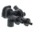 Engine Coolant Thermostat Housing