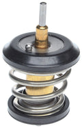 Thermal Products