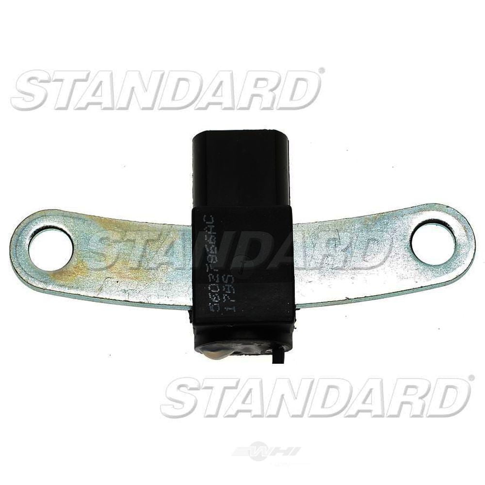 Crankshaft Sensor