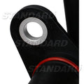 Crankshaft Sensor