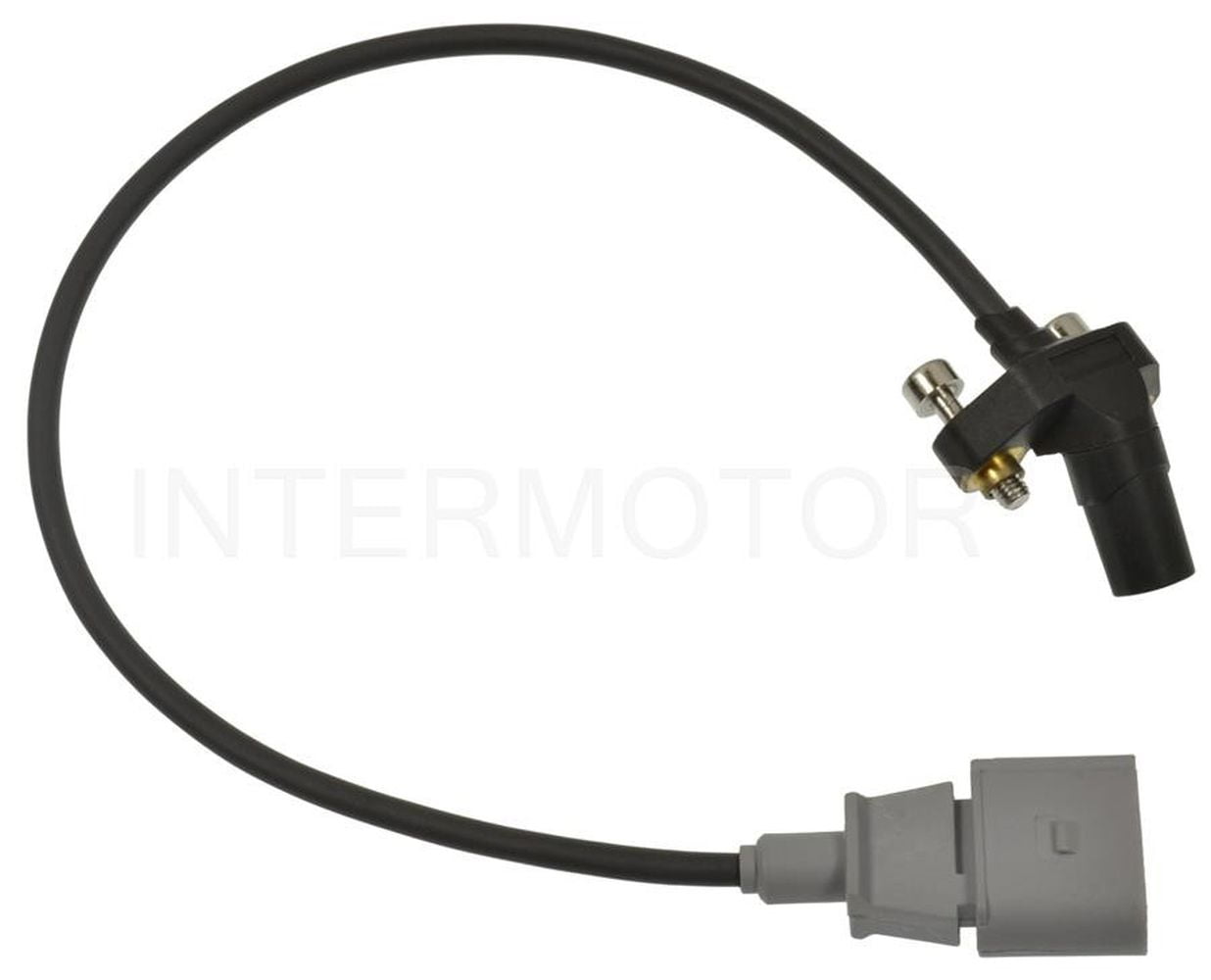 Intrmtr Snsr-Crank/Cam