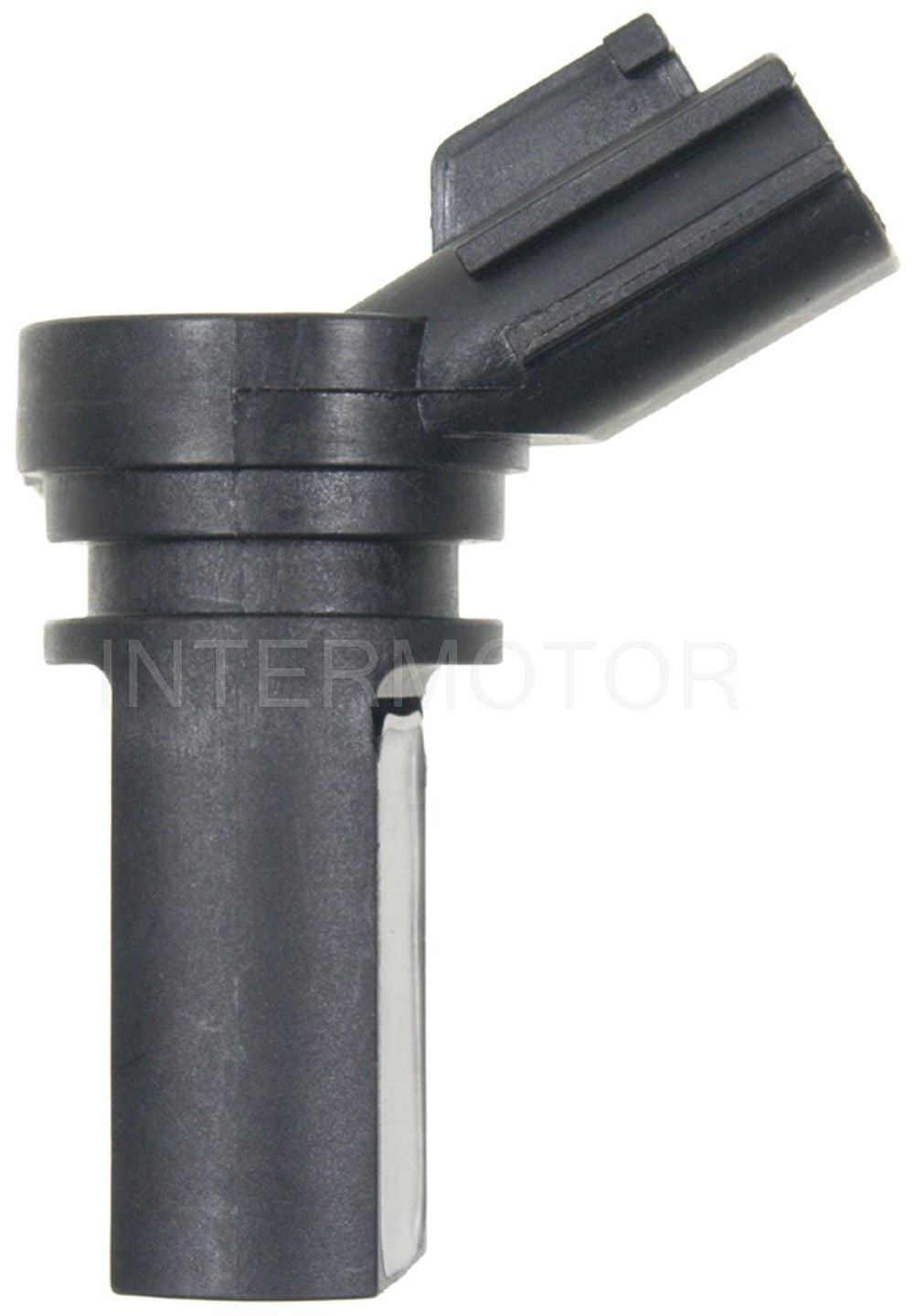 Cam/Crank Sensors