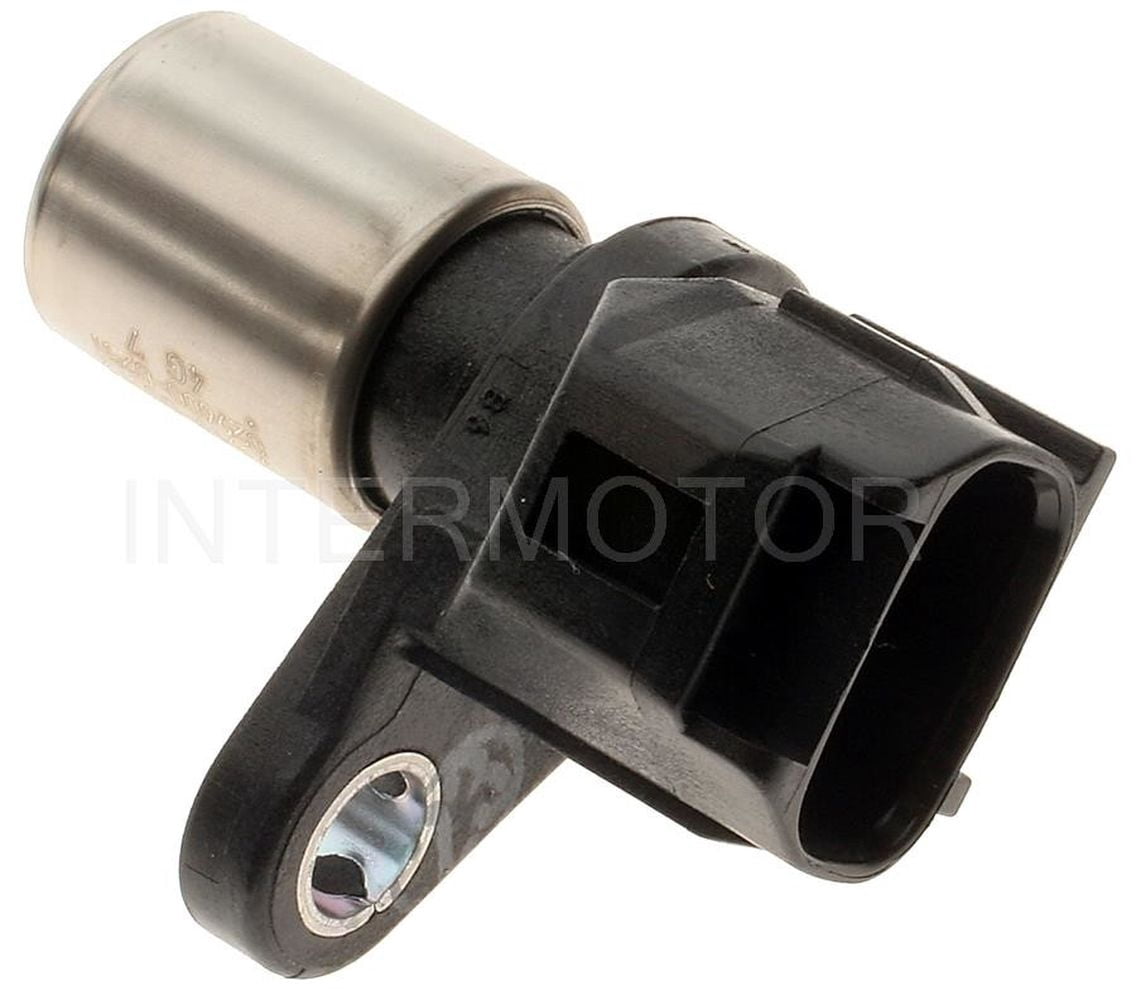 Sp.crankshaft Sensr AA#22