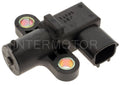 Crank Sensor