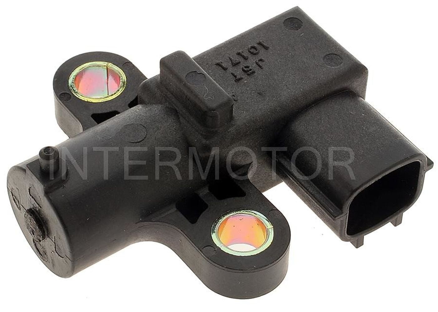 Crank Sensor
