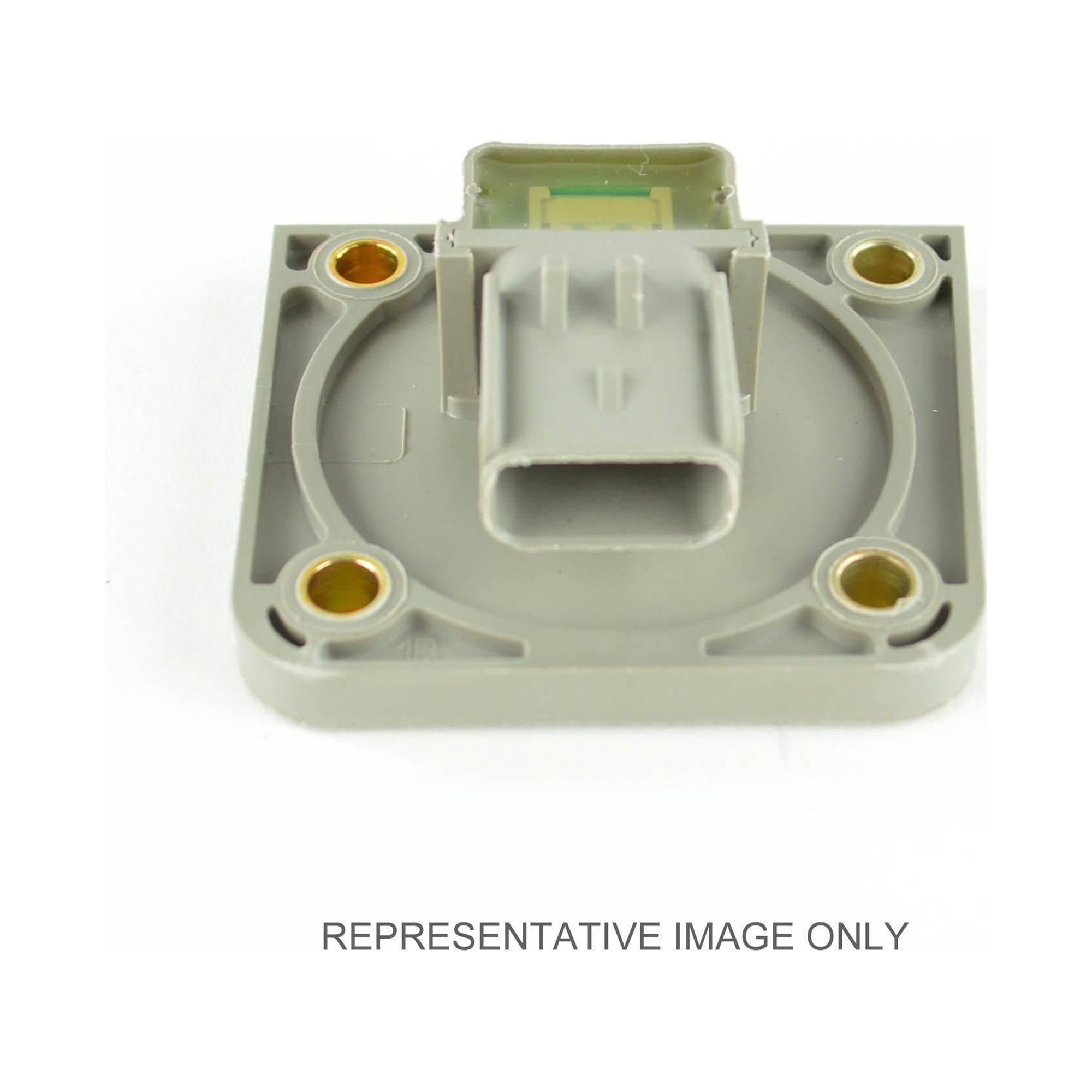 Crank Sensor
