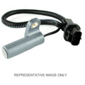 Crankshaft Sen