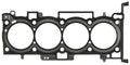 Gaskets
